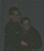 Wedding/100NORIT/Deb and Criag Dance 03.JPG